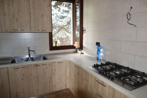 Villa a Taggia, Imperia, Taggia - € 790.000 | Ref: 1640 - foto 20