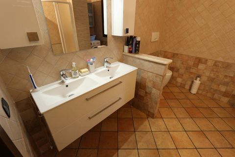 Villa a Taggia, Imperia, Taggia - € 790.000 | Ref: 1640 - foto 23