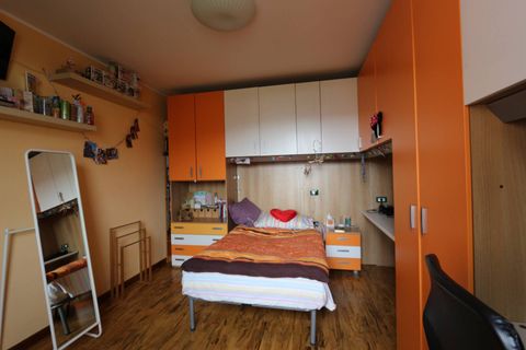 Villa a Taggia, Imperia, Taggia - € 790.000 | Ref: 1640 - foto 24