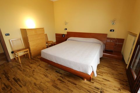 Villa a Taggia, Imperia, Taggia - € 790.000 | Ref: 1640 - foto 25