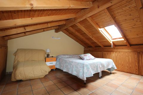 Villa a Taggia, Imperia, Taggia - € 790.000 | Ref: 1640 - foto 27