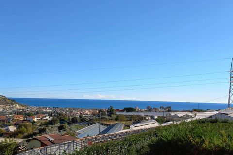 Villa a Taggia, Imperia, Taggia - € 790.000 | Ref: 1640 - foto 29