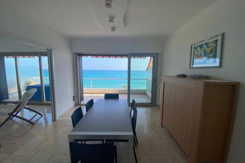 Leilighet i Menton, Alpes-Maritimes, Menton - € 595 000 | Ref: 1659 - foto 3