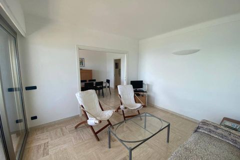 Leilighet i Menton, Alpes-Maritimes, Menton - € 595 000 | Ref: 1659 - foto 4