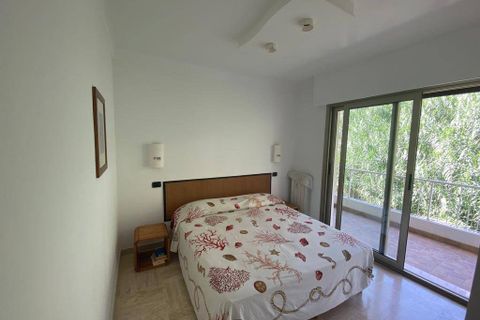 Leilighet i Menton, Alpes-Maritimes, Menton - € 595 000 | Ref: 1659 - foto 6