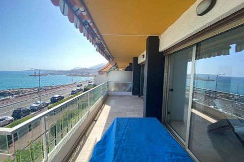 Leilighet i Menton, Alpes-Maritimes, Menton - € 595 000 | Ref: 1659 - foto 10