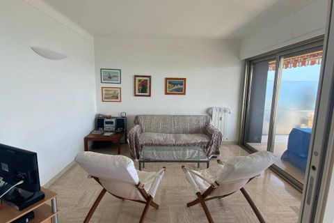 Leilighet i Menton, Alpes-Maritimes, Menton - € 595 000 | Ref: 1659 - foto 11