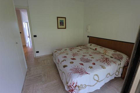 Leilighet i Menton, Alpes-Maritimes, Menton - € 595 000 | Ref: 1659 - foto 12