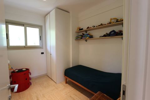 Leilighet i Menton, Alpes-Maritimes, Menton - € 595 000 | Ref: 1659 - foto 13