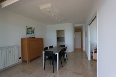 Leilighet i Menton, Alpes-Maritimes, Menton - € 595 000 | Ref: 1659 - foto 14