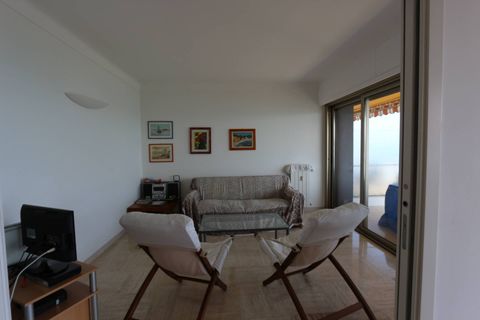 Leilighet i Menton, Alpes-Maritimes, Menton - € 595 000 | Ref: 1659 - foto 15
