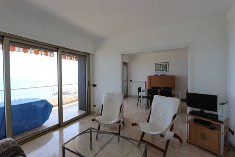 Leilighet i Menton, Alpes-Maritimes, Menton - € 595 000 | Ref: 1659 - foto 16