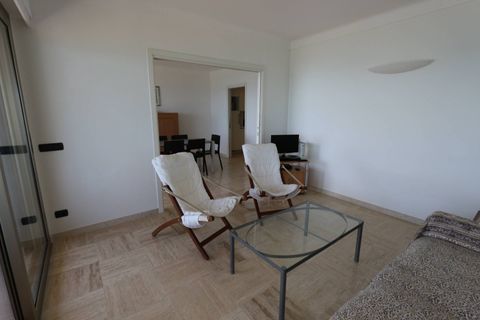 Leilighet i Menton, Alpes-Maritimes, Menton - € 595 000 | Ref: 1659 - foto 17