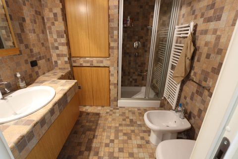 Leilighet i Menton, Alpes-Maritimes, Menton - € 595 000 | Ref: 1659 - foto 18