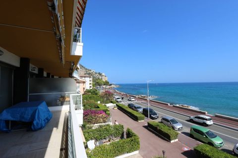 Leilighet i Menton, Alpes-Maritimes, Menton - € 595 000 | Ref: 1659 - foto 20