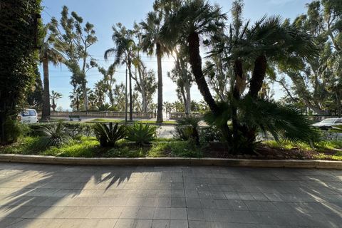Erhvervsejendom i Ospedaletti, Imperia, Ospedaletti - € 90.000 | Ref: 1681 - foto 1
