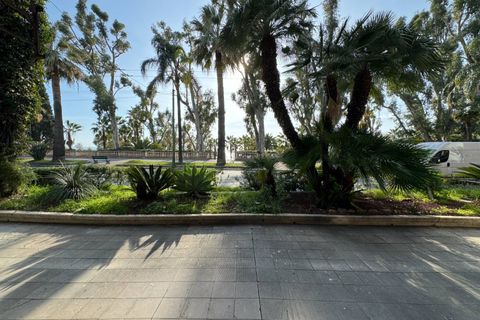 Erhvervsejendom i Ospedaletti, Imperia, Ospedaletti - € 90.000 | Ref: 1681 - foto 2
