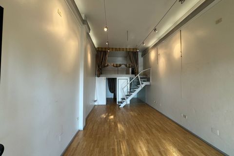 Erhvervsejendom i Ospedaletti, Imperia, Ospedaletti - € 90.000 | Ref: 1681 - foto 4