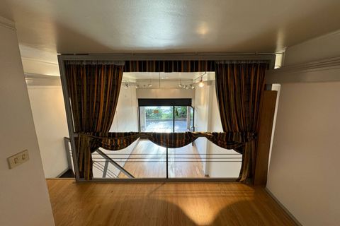 Erhvervsejendom i Ospedaletti, Imperia, Ospedaletti - € 90.000 | Ref: 1681 - foto 7