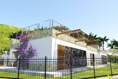 Villa a Alassio, Savona, Alassio - € 980.000 | Ref: 1726 - foto 2