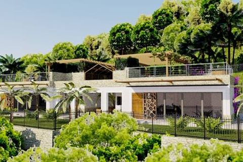 Villa a Alassio, Savona, Alassio - € 980.000 | Ref: 1726 - foto 3