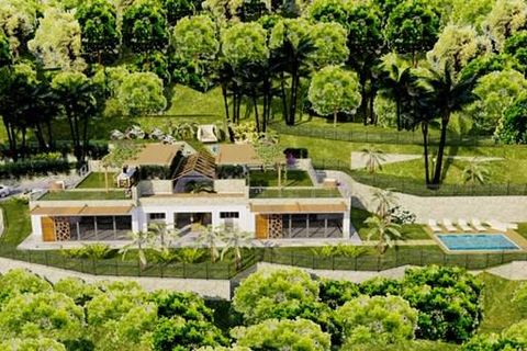 Villa a Alassio, Savona, Alassio - € 980.000 | Ref: 1726 - foto 5