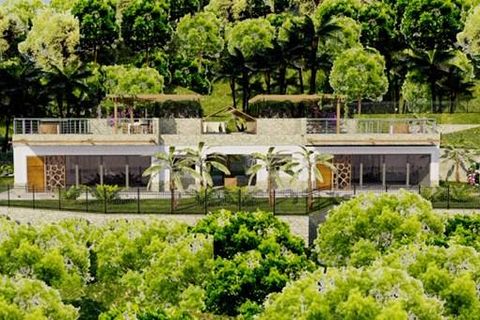 Villa a Alassio, Savona, Alassio - € 980.000 | Ref: 1726 - foto 6