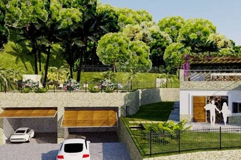 Villa a Alassio, Savona, Alassio - € 980.000 | Ref: 1726 - foto 7