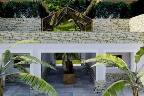 Villa a Alassio, Savona, Alassio - € 980.000 | Ref: 1726 - foto 8