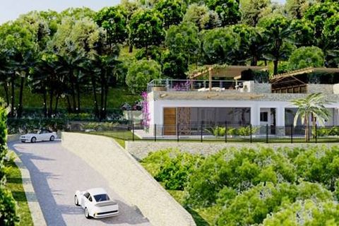 Villa a Alassio, Savona, Alassio - € 980.000 | Ref: 1726 - foto 9