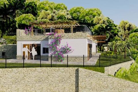 Villa a Alassio, Savona, Alassio - € 980.000 | Ref: 1726 - foto 10