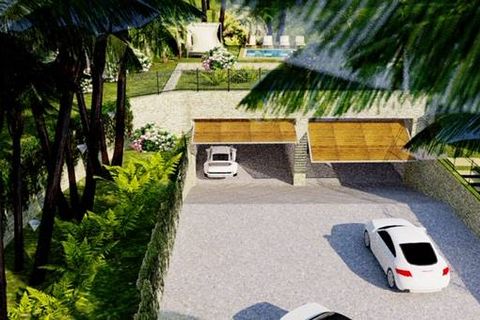 Villa a Alassio, Savona, Alassio - € 980.000 | Ref: 1726 - foto 11