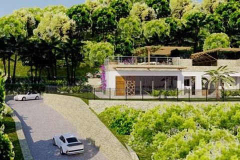 Villa a Alassio, Savona, Alassio - € 980.000 | Ref: 1726 - foto 12