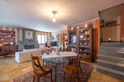 Villa a Moncalieri, Turin, Moncalieri - € 495.000 | Ref: 10370 - foto 5