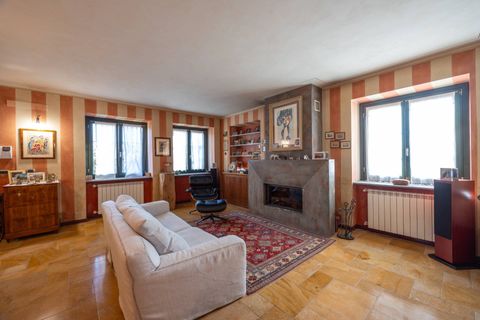 Villa a Moncalieri, Turin, Moncalieri - € 495.000 | Ref: 10370 - foto 7