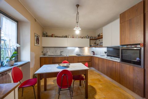 Villa a Moncalieri, Turin, Moncalieri - € 495.000 | Ref: 10370 - foto 9