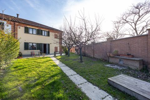 Villa a Moncalieri, Turin, Moncalieri - € 495.000 | Ref: 10370 - foto 11