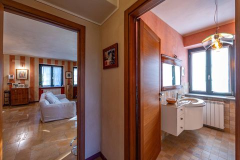 Villa a Moncalieri, Turin, Moncalieri - € 495.000 | Ref: 10370 - foto 12