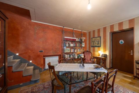 Villa a Moncalieri, Turin, Moncalieri - € 495.000 | Ref: 10370 - foto 14