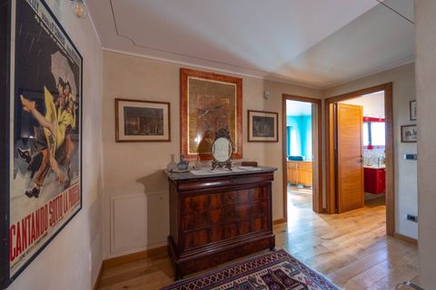 Villa a Moncalieri, Turin, Moncalieri - € 495.000 | Ref: 10370 - foto 15