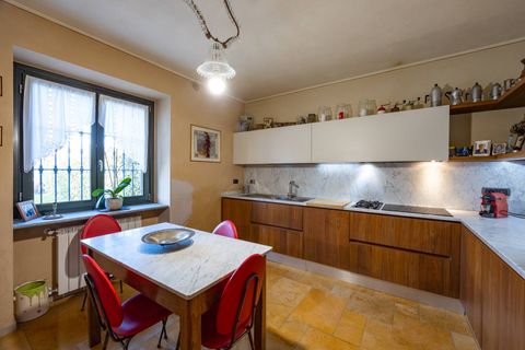 Villa a Moncalieri, Turin, Moncalieri - € 495.000 | Ref: 10370 - foto 39