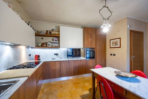 Villa a Moncalieri, Turin, Moncalieri - € 495.000 | Ref: 10370 - foto 41