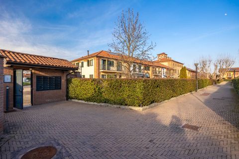 Villa a Moncalieri, Turin, Moncalieri - € 495.000 | Ref: 10370 - foto 48