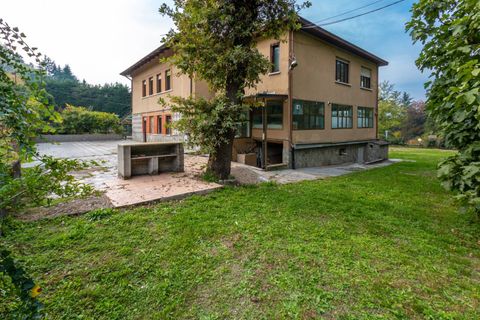 Villa i Torino, Turin, Torino - € 580.000 | Ref: 10500 - foto 2