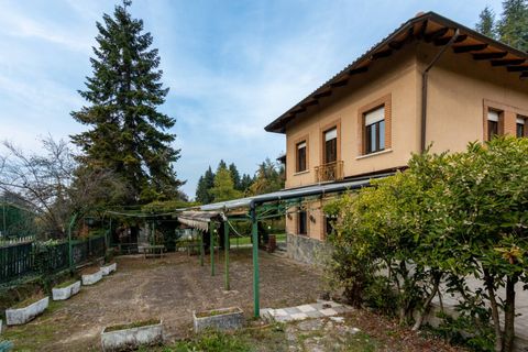 Villa i Torino, Turin, Torino - € 580.000 | Ref: 10500 - foto 3