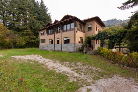 Villa i Torino, Turin, Torino - € 580.000 | Ref: 10500 - foto 5