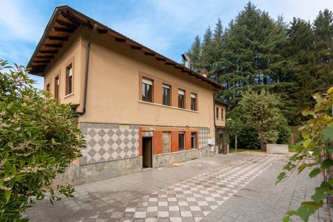 Villa i Torino, Turin, Torino - € 580.000 | Ref: 10500 - foto 10