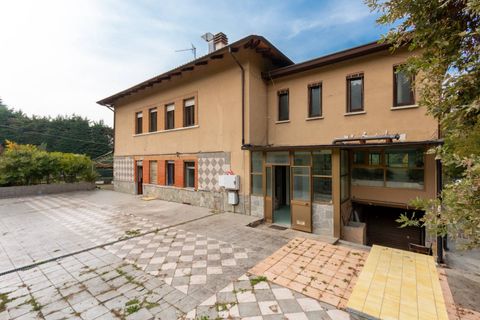 Villa i Torino, Turin, Torino - € 580.000 | Ref: 10500 - foto 11