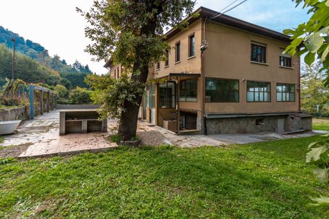 Villa i Torino, Turin, Torino - € 580.000 | Ref: 10500 - foto 12