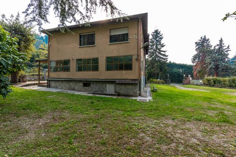 Villa i Torino, Turin, Torino - € 580.000 | Ref: 10500 - foto 13